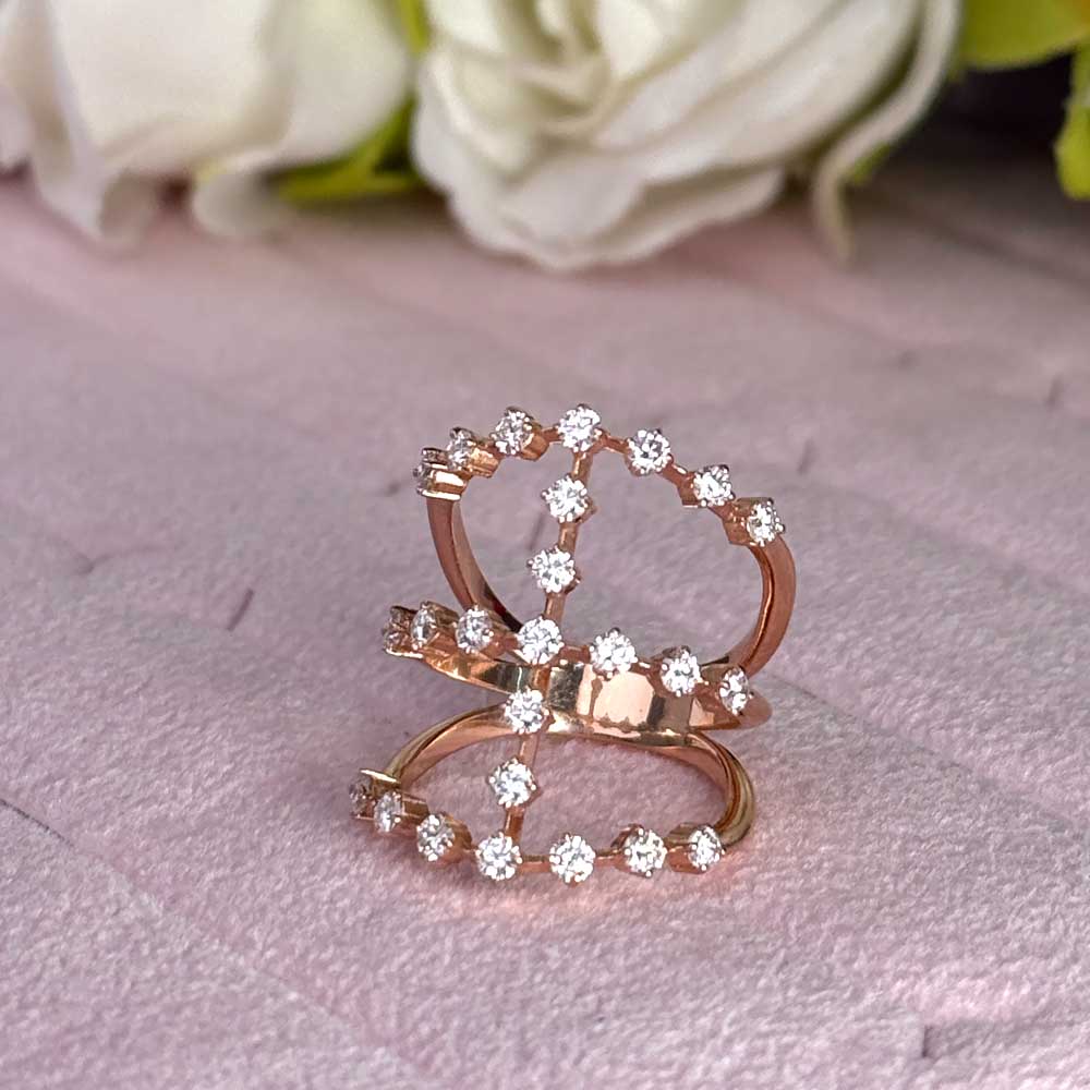 Wedding Rings