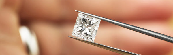Learn About Moissanite