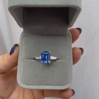 updated#gid://shopify/Video/33290514694448#video_id