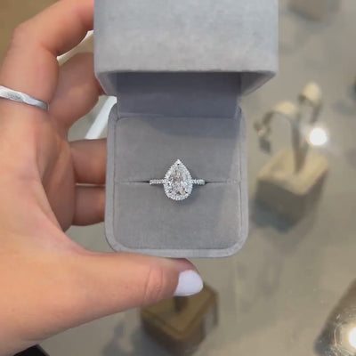 updated#gid://shopify/Video/33289664725296#video_id
