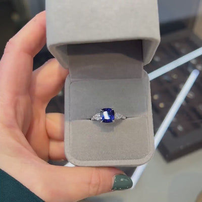 updated#gid://shopify/Video/33366972694832#video_id